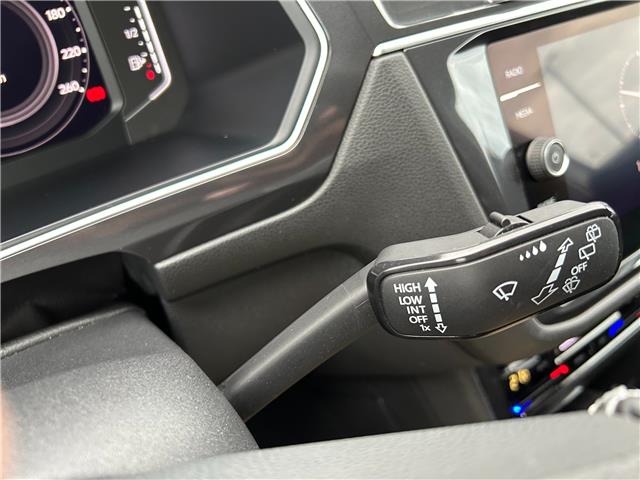 2022 Volkswagen Tiguan Comfortline (Stk: M6000) in Sarnia - Image 26 of 38 2022 Volkswagen Tiguan Comfortline (Stk: M6000) in Sarnia - Image 26 of 38