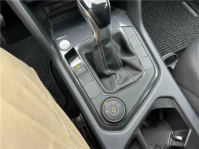 2022 Volkswagen Tiguan Comfortline (Stk: M6000) in Sarnia - Image 34 of 38 2022 Volkswagen Tiguan Comfortline (Stk: M6000) in Sarnia - Image 34 of 38