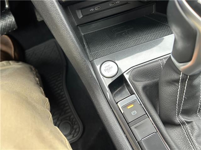 2022 Volkswagen Tiguan Comfortline (Stk: M6000) in Sarnia - Image 35 of 38 2022 Volkswagen Tiguan Comfortline (Stk: M6000) in Sarnia - Image 35 of 38