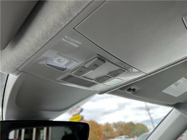 2022 Volkswagen Tiguan Comfortline (Stk: M6000) in Sarnia - Image 36 of 38 2022 Volkswagen Tiguan Comfortline (Stk: M6000) in Sarnia - Image 36 of 38