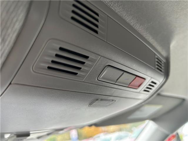 2022 Volkswagen Tiguan Comfortline (Stk: M6000) in Sarnia - Image 37 of 38 2022 Volkswagen Tiguan Comfortline (Stk: M6000) in Sarnia - Image 37 of 38