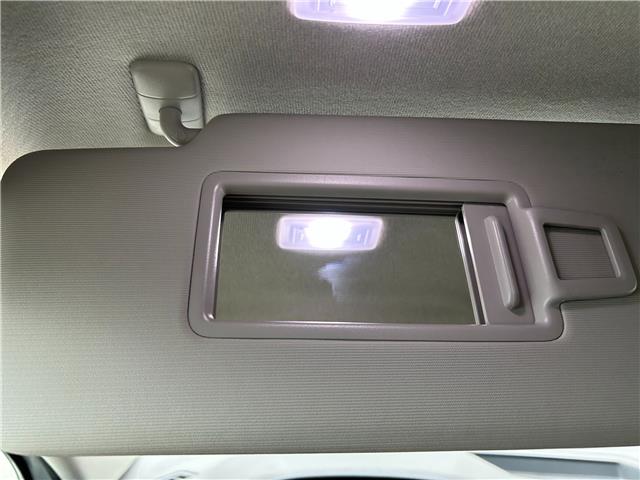 2022 Volkswagen Tiguan Comfortline (Stk: M6000) in Sarnia - Image 38 of 38 2022 Volkswagen Tiguan Comfortline (Stk: M6000) in Sarnia - Image 38 of 38