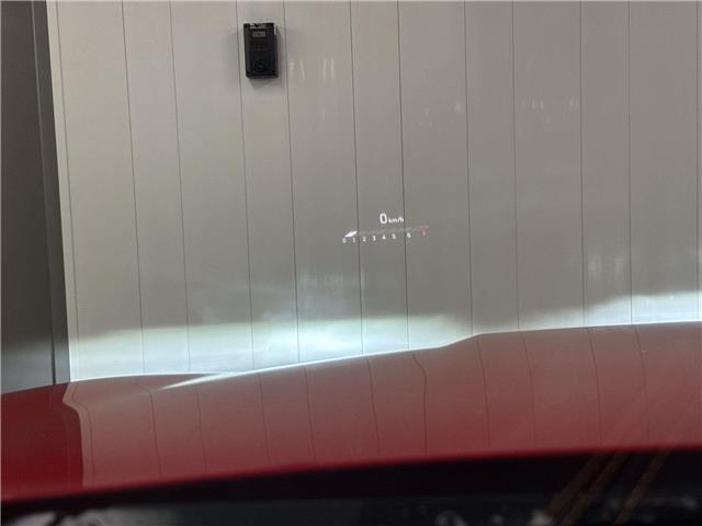 2021 Cadillac CT5 Sport (Stk: 11105356A) in Markham - Image 29 of 36