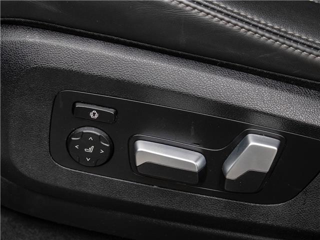 2023 BMW X5 xDrive40i (Stk: B10025B) in Windsor - Image 15 of 30