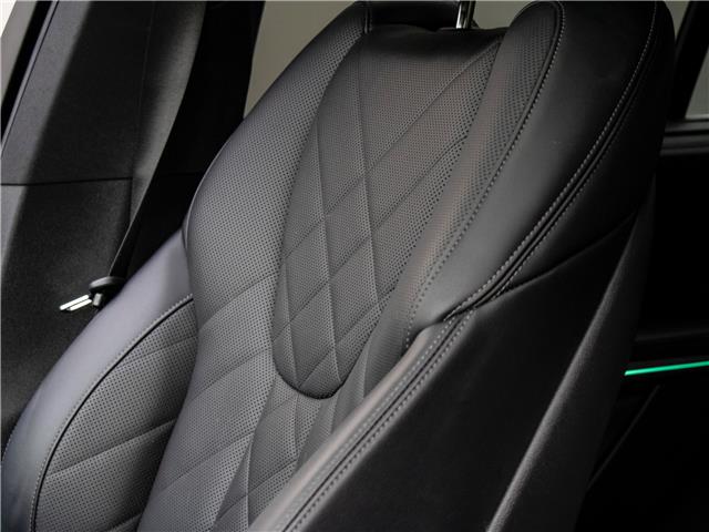 2023 BMW X5 xDrive40i (Stk: B10025B) in Windsor - Image 16 of 30