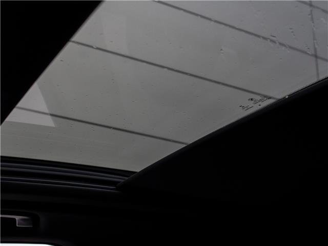 2023 BMW X5 xDrive40i (Stk: B10025B) in Windsor - Image 17 of 30