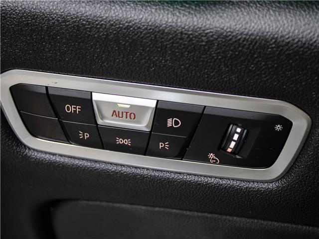 2023 BMW X5 xDrive40i (Stk: B10025B) in Windsor - Image 10 of 30