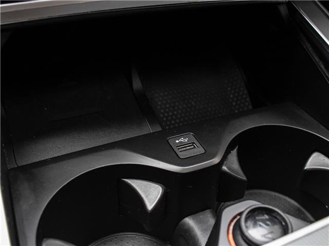 2023 BMW X5 xDrive40i (Stk: B10025B) in Windsor - Image 23 of 30