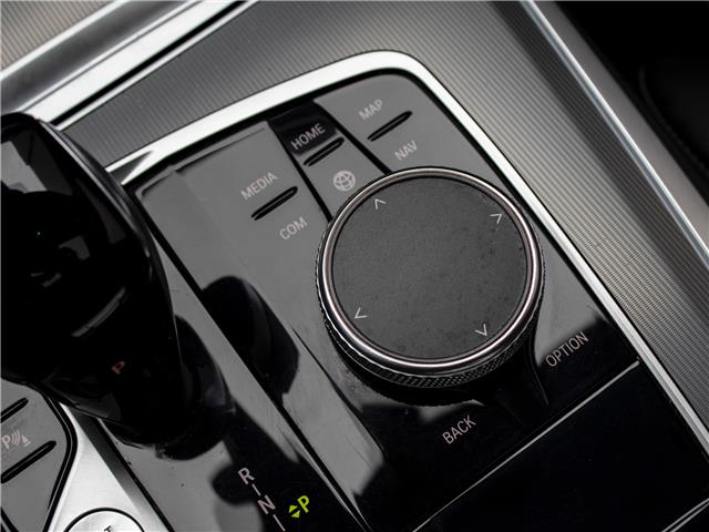 2023 BMW X5 xDrive40i (Stk: B10025B) in Windsor - Image 26 of 30