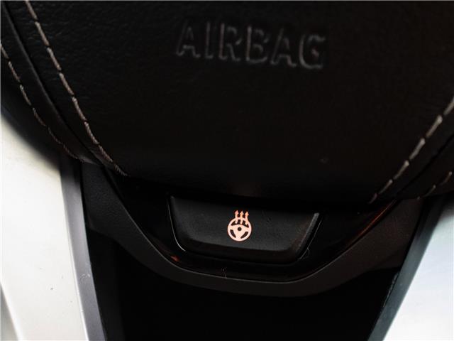 2023 BMW X5 xDrive40i (Stk: B10025B) in Windsor - Image 12 of 30