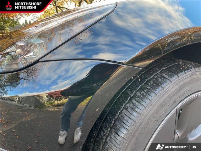 2023 Tesla Model 3 Base (Stk: 382362) in North Vancouver - Image 7 of 23