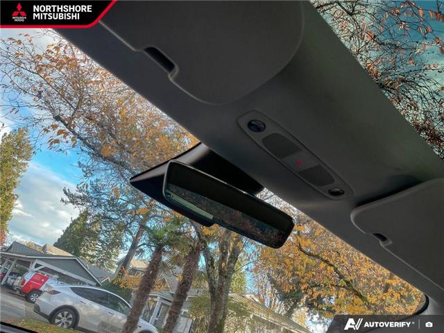 2023 Tesla Model 3 Base (Stk: 382362) in North Vancouver - Image 19 of 23