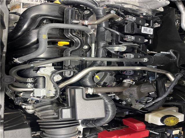 2025 Nissan Kicks SV (Stk: V25003) in Mississauga - Image 21 of 21 2025 Nissan Kicks SV (Stk: V25003) in Mississauga - Image 21 of 21