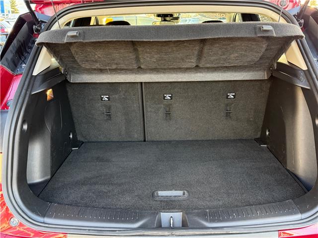 2021 Buick Encore GX Preferred (Stk: W9237) in Uxbridge - Image 21 of 21