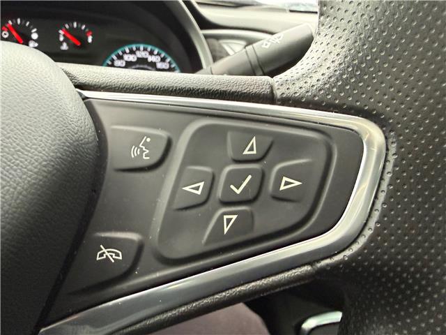 2023 Chevrolet Malibu 1LT (Stk: 24635) in Pembroke - Image 22 of 25