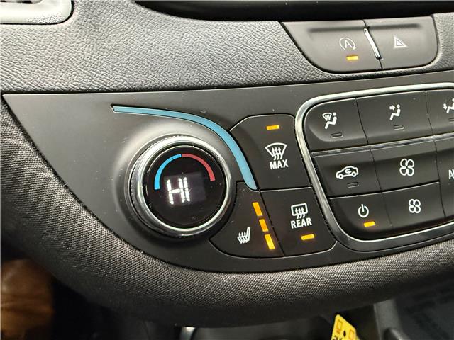 2023 Chevrolet Malibu 1LT (Stk: 24635) in Pembroke - Image 25 of 25