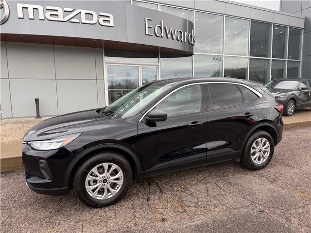 2023 Ford Escape Active (Stk: 24623) in Pembroke - Image 2 of 28