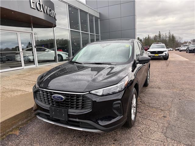 2023 Ford Escape Active (Stk: 24623) in Pembroke - Image 4 of 28