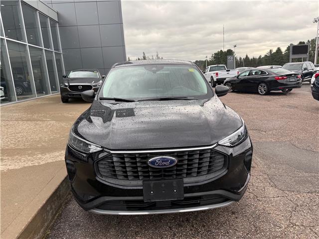 2023 Ford Escape Active (Stk: 24623) in Pembroke - Image 5 of 28