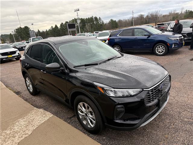 2023 Ford Escape Active (Stk: 24623) in Pembroke - Image 6 of 28