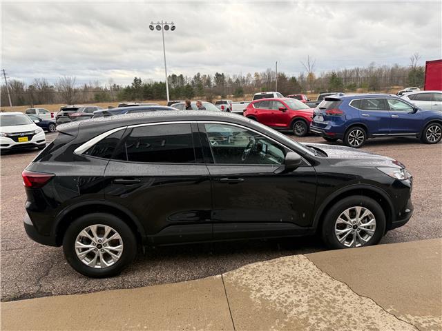 2023 Ford Escape Active (Stk: 24623) in Pembroke - Image 8 of 28