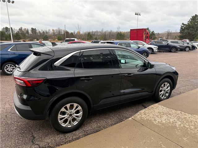2023 Ford Escape Active (Stk: 24623) in Pembroke - Image 9 of 28