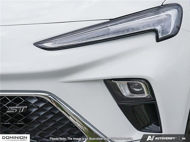 2026 Buick Encore GX Sport Touring (Stk: 28592) in Thunder Bay - Image 10 of 25