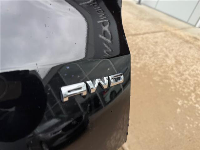 2023 Ford Escape Active (Stk: 24623) in Pembroke - Image 14 of 28