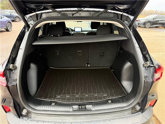 2023 Ford Escape Active (Stk: 24623) in Pembroke - Image 16 of 28