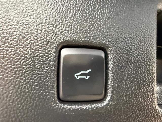 2023 Ford Escape Active (Stk: 24623) in Pembroke - Image 17 of 28