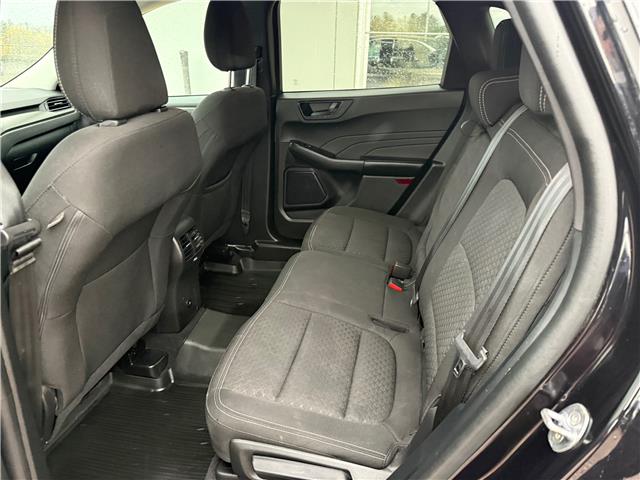 2023 Ford Escape Active (Stk: 24623) in Pembroke - Image 18 of 28