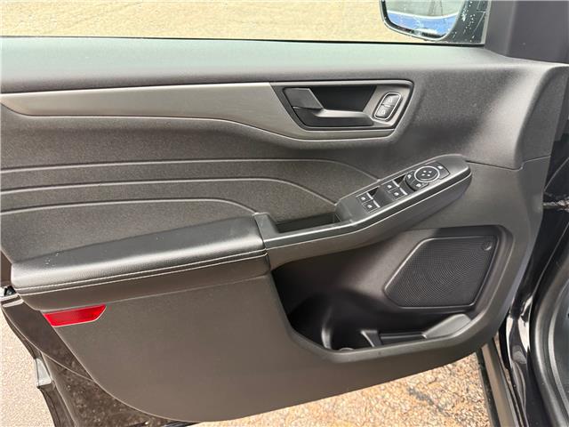 2023 Ford Escape Active (Stk: 24623) in Pembroke - Image 21 of 28