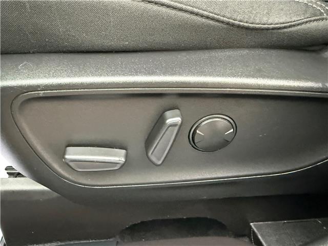 2023 Ford Escape Active (Stk: 24623) in Pembroke - Image 22 of 28