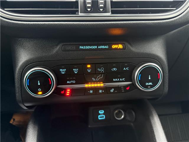 2023 Ford Escape Active (Stk: 24623) in Pembroke - Image 28 of 28