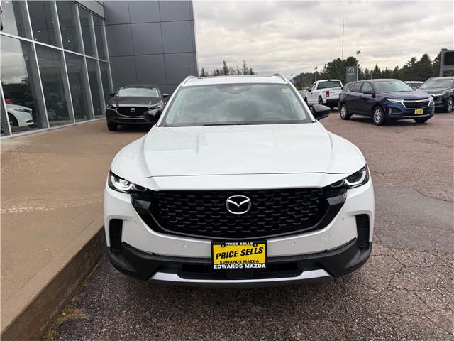 2024 Mazda CX-50 GT w/Turbo (Stk: 24653) in Pembroke - Image 5 of 31