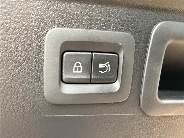 2024 Mazda CX-50 GT w/Turbo (Stk: 24653) in Pembroke - Image 18 of 31