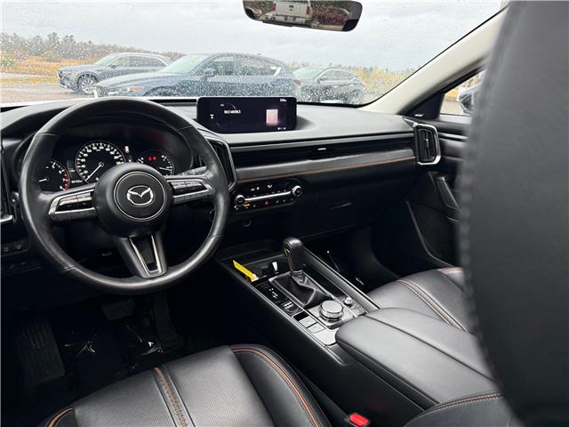 2024 Mazda CX-50 GT w/Turbo (Stk: 24653) in Pembroke - Image 20 of 31