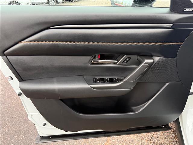 2024 Mazda CX-50 GT w/Turbo (Stk: 24653) in Pembroke - Image 22 of 31