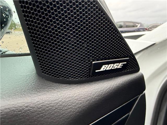 2024 Mazda CX-50 GT w/Turbo (Stk: 24653) in Pembroke - Image 23 of 31