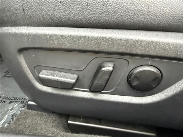 2024 Mazda CX-50 GT w/Turbo (Stk: 24653) in Pembroke - Image 24 of 31