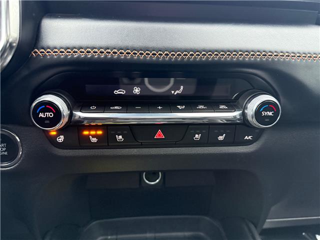 2024 Mazda CX-50 GT w/Turbo (Stk: 24653) in Pembroke - Image 29 of 31