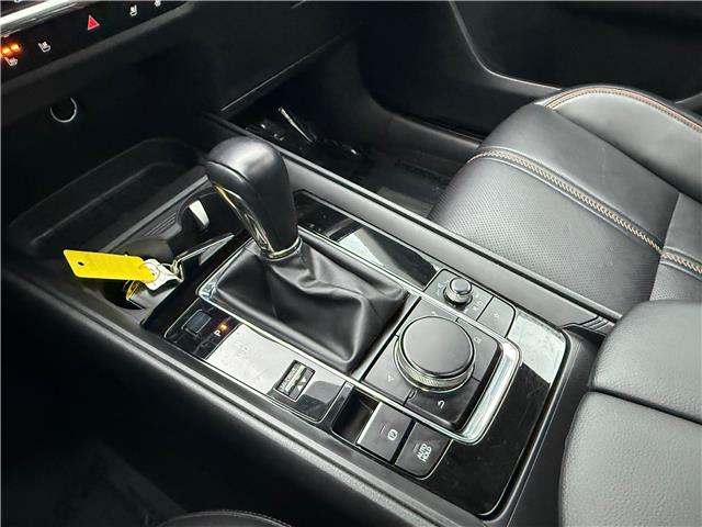 2024 Mazda CX-50 GT w/Turbo (Stk: 24653) in Pembroke - Image 30 of 31