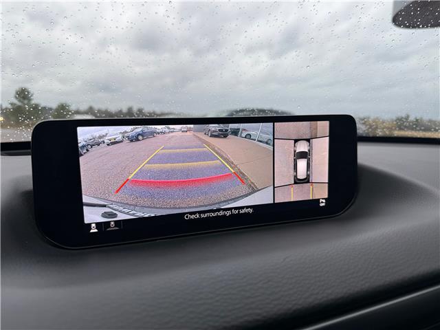 2024 Mazda CX-50 GT w/Turbo (Stk: 24653) in Pembroke - Image 31 of 31
