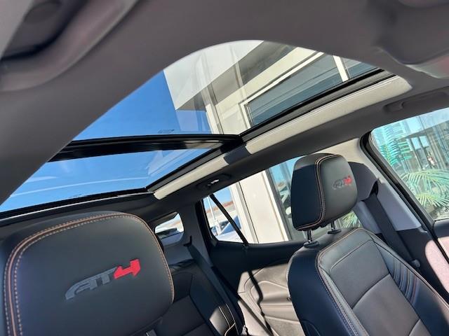 2023 GMC Terrain AT4 (Stk: 26066A) in Moosomin - Image 6 of 12 2023 GMC Terrain AT4 (Stk: 26066A) in Moosomin - Image 6 of 12