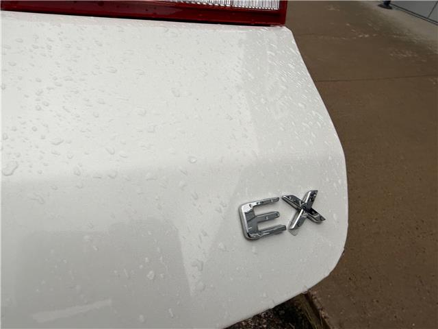 2021 Kia Soul EX (Stk: 24613) in Pembroke - Image 14 of 28