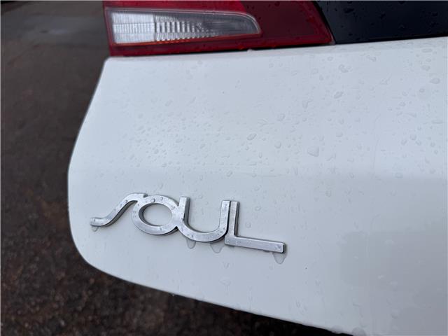 2021 Kia Soul EX (Stk: 24613) in Pembroke - Image 15 of 28