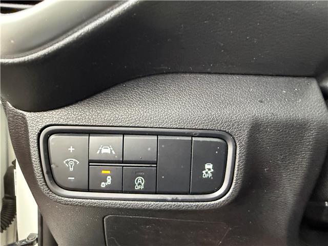 2021 Kia Soul EX (Stk: 24613) in Pembroke - Image 21 of 28
