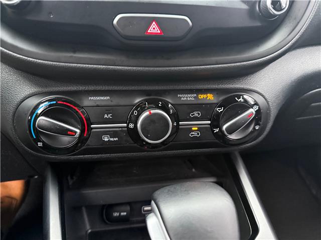 2021 Kia Soul EX (Stk: 24613) in Pembroke - Image 25 of 28