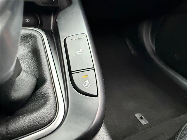 2021 Kia Soul EX (Stk: 24613) in Pembroke - Image 28 of 28