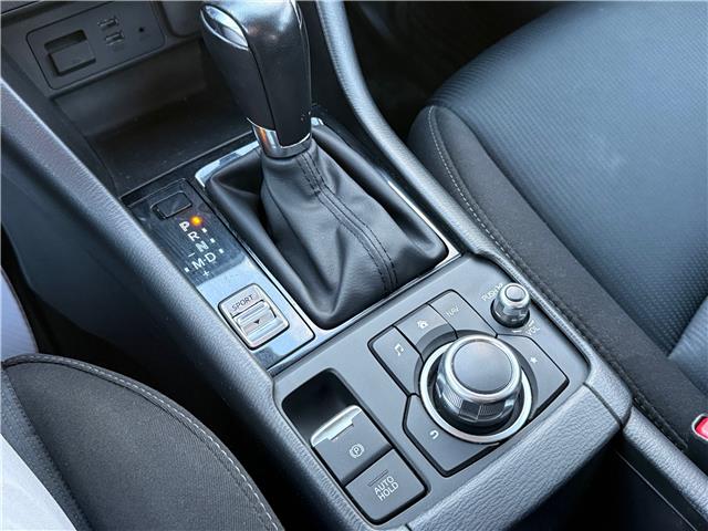 2019 Mazda CX-3 GS (Stk: W9236) in Uxbridge - Image 14 of 20